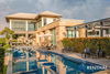 listing thumbnail image 15