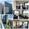 listing thumbnail image 9