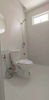 listing thumbnail image 26