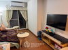 listing thumbnail image 1