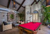 listing thumbnail image 31