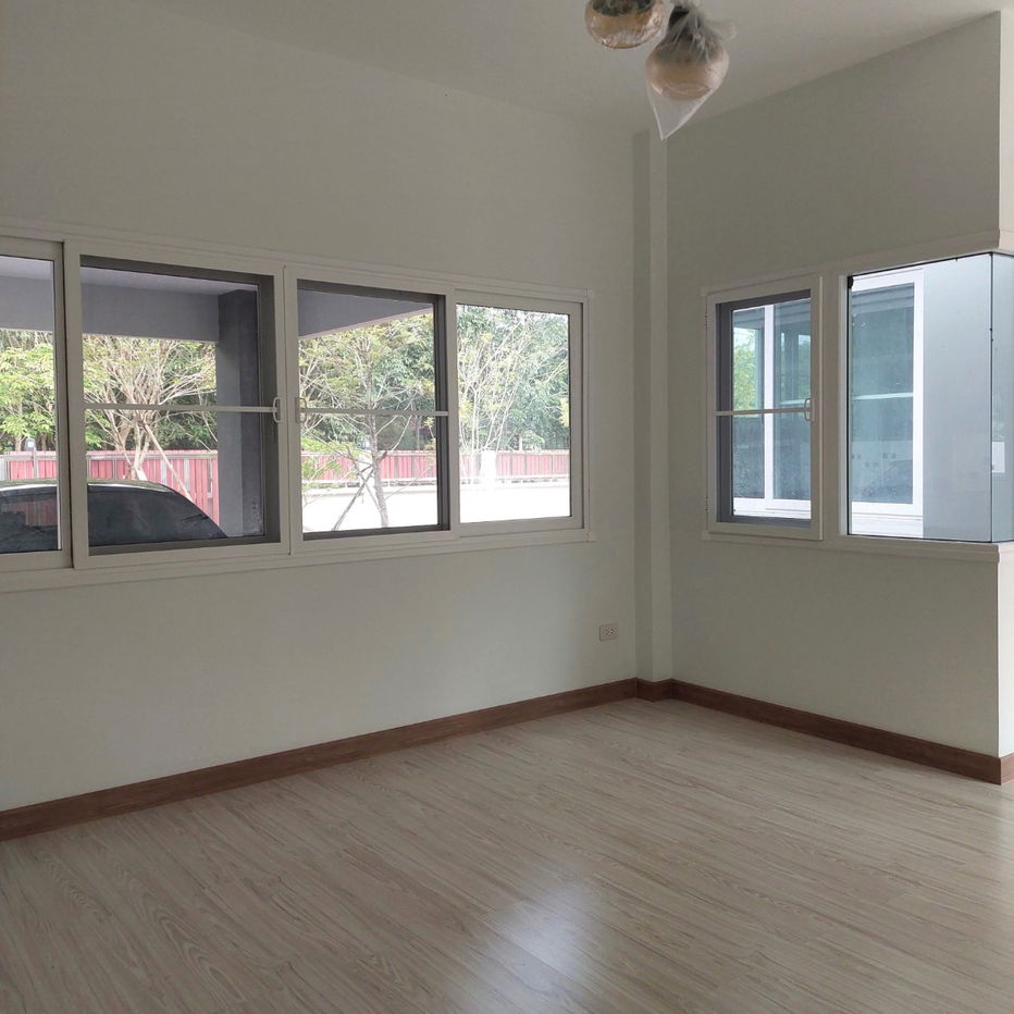 รูป ขายบ้านเดี่ยว บนที่ดิน 1 ไร่ 3 งาน | ต.คลองแห อ.หาดใหญ่ - รูปที่ 12/18