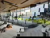 listing thumbnail image 6