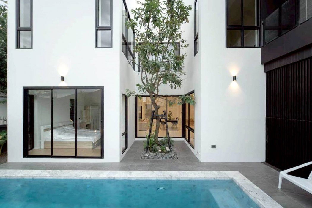 picture Single house for sale. This promotion is only until this October. - 3/12