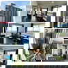 listing thumbnail image 9