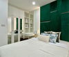 listing thumbnail image 32