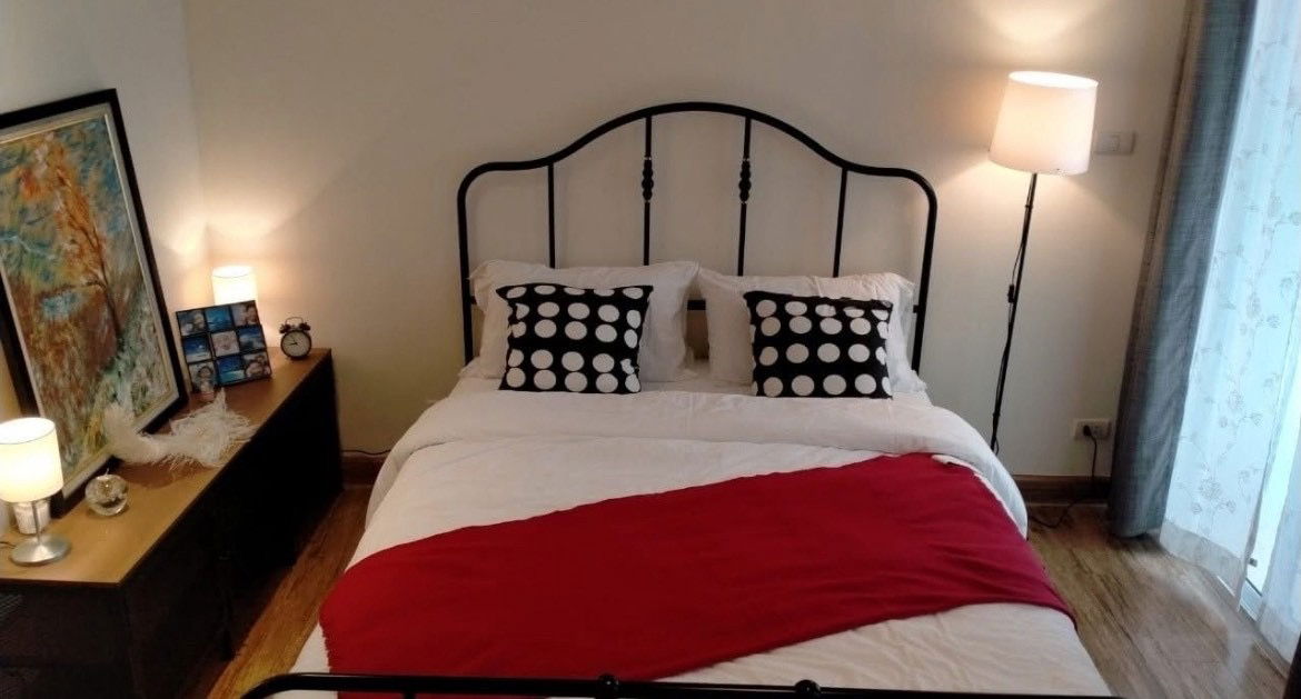 picture #R5936 🎉 250868 Condo for rent  J.W. BOULEVARD Srivara - 3/16