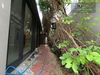 listing thumbnail image 14