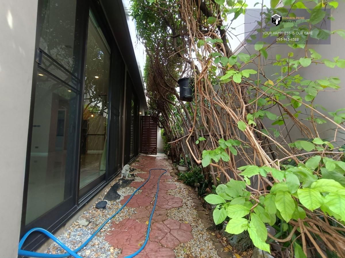picture Private Nirvana Residence | Private Nirvana Residence East #2025082511533 - 15/18