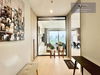 listing thumbnail image 16