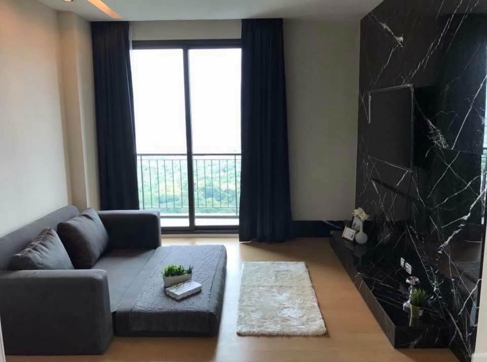 รูป WS2715 🌟 ให้เช่า คอนโด Equinox พหล-วิภา 🌟 เพียง 32,000 บาท/เดือน - รูปที่ 3/15