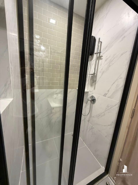 รูป ✨Flash Deal ✨XT Phayathai  ( 1Bed 1Bath 42SQM.) แต่งครบพร้อมอยู่ !! เพียง 26,500บาทต่อเดือน Tel.0981315848 @propmatch - รูปที่ 8/9