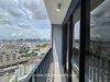 listing thumbnail image 17
