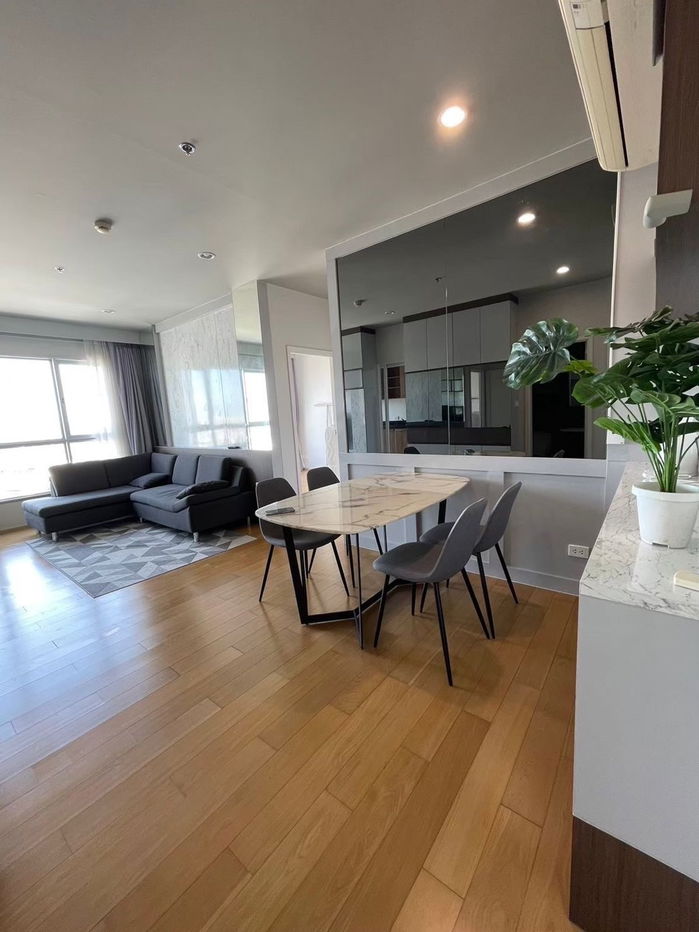picture [ RENT ]  ⚡🌈 S70706 Hive Sathorn ⚡🌈LINE: @theagentpro (with @ in front) - 7/10