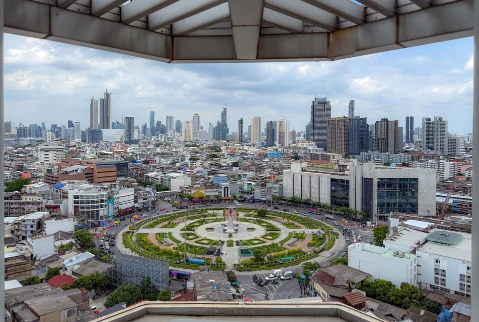 picture Condo For Rent The Niche Taksin (A6808041) ID Line : @condo98 - 2/7