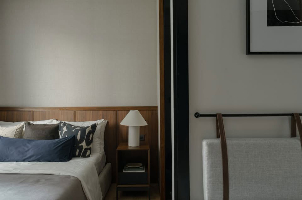 picture PFD-05463 Condo for Rent: Noble Around Ari  Schedule a viewing ■ Line: @propertyfinder - 4/12