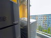 listing thumbnail image 12