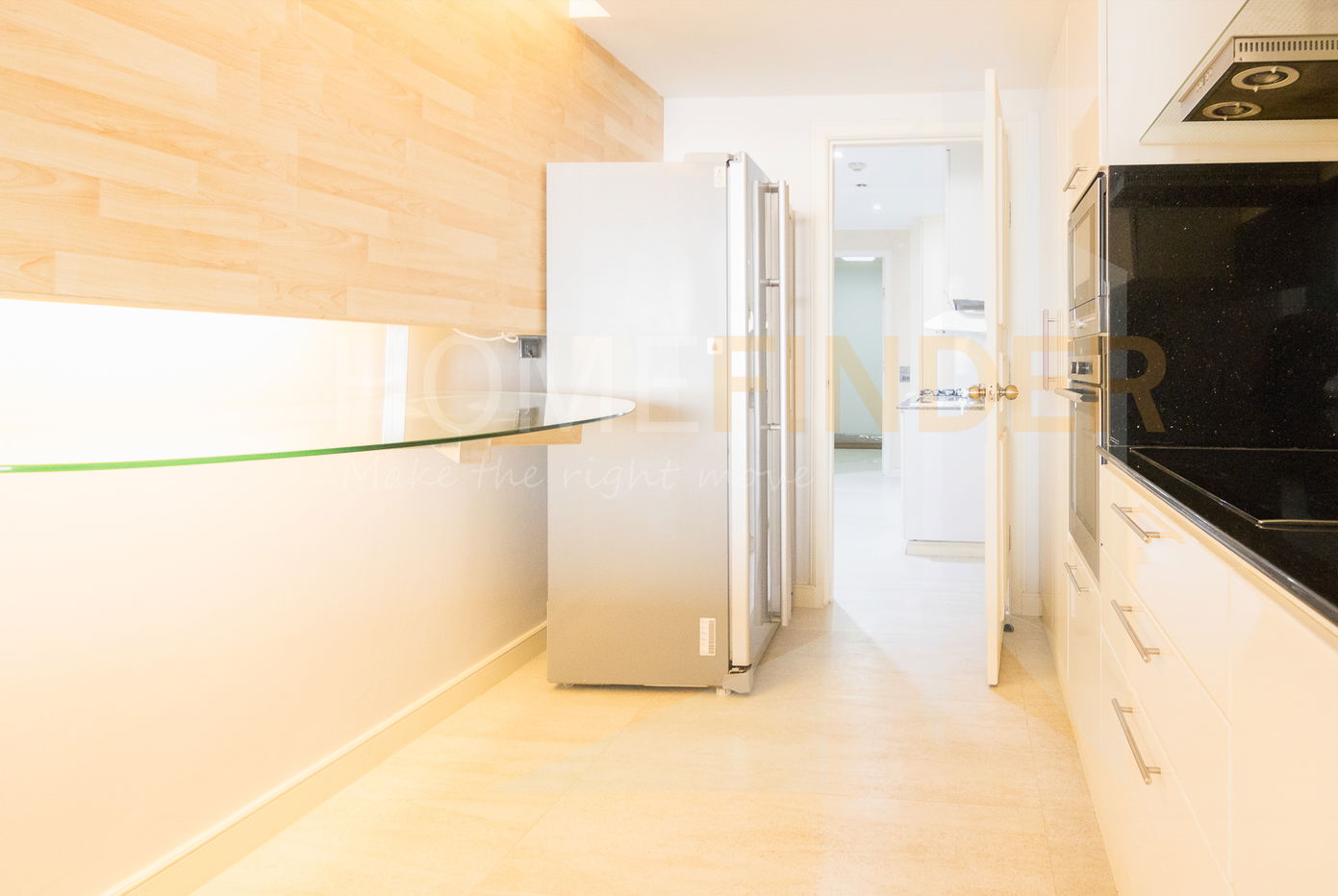 รูป Somkid Gardens 3 bedrooms, for sale - รูปที่ 10/12