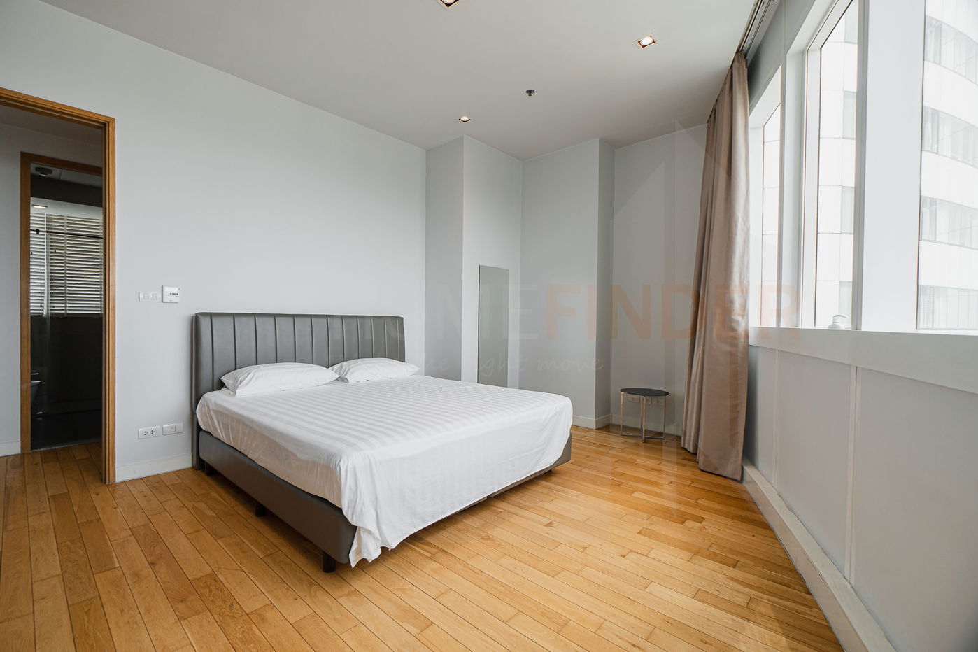 รูป Millennium Residence 2 bedrooms, for sale - รูปที่ 6/12
