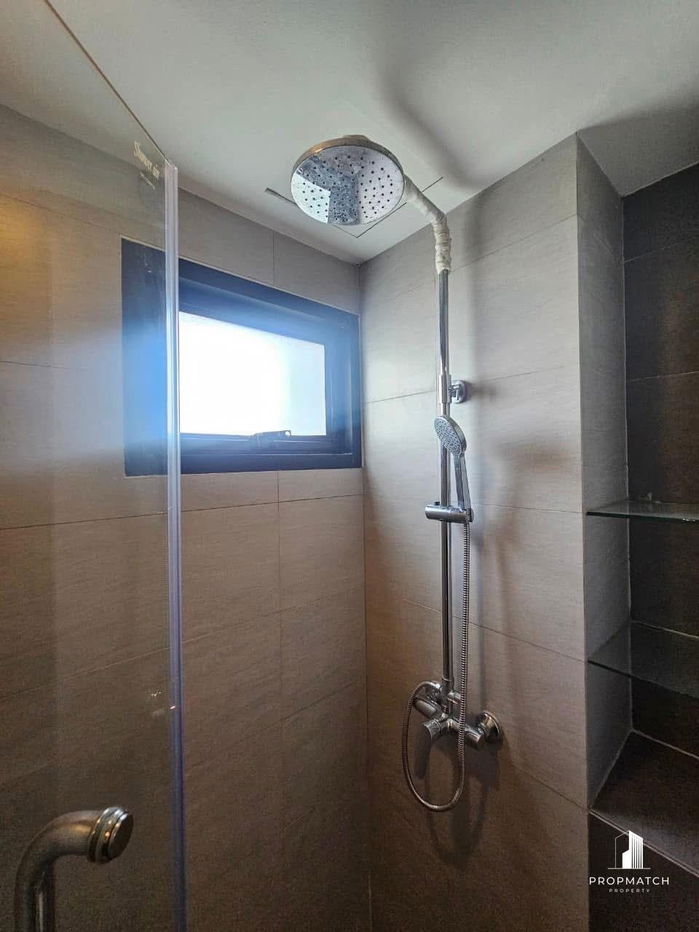 รูป ✨Flash Deal ✨The ACE Ekamai  ( 1Bed 1Bath 45SQM.) แต่งครบพร้อมอยู่ !! เพียง 20,000บาทต่อเดือน Tel.0981315848 @propmatch - รูปที่ 14/14