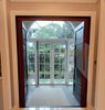 listing thumbnail image 9