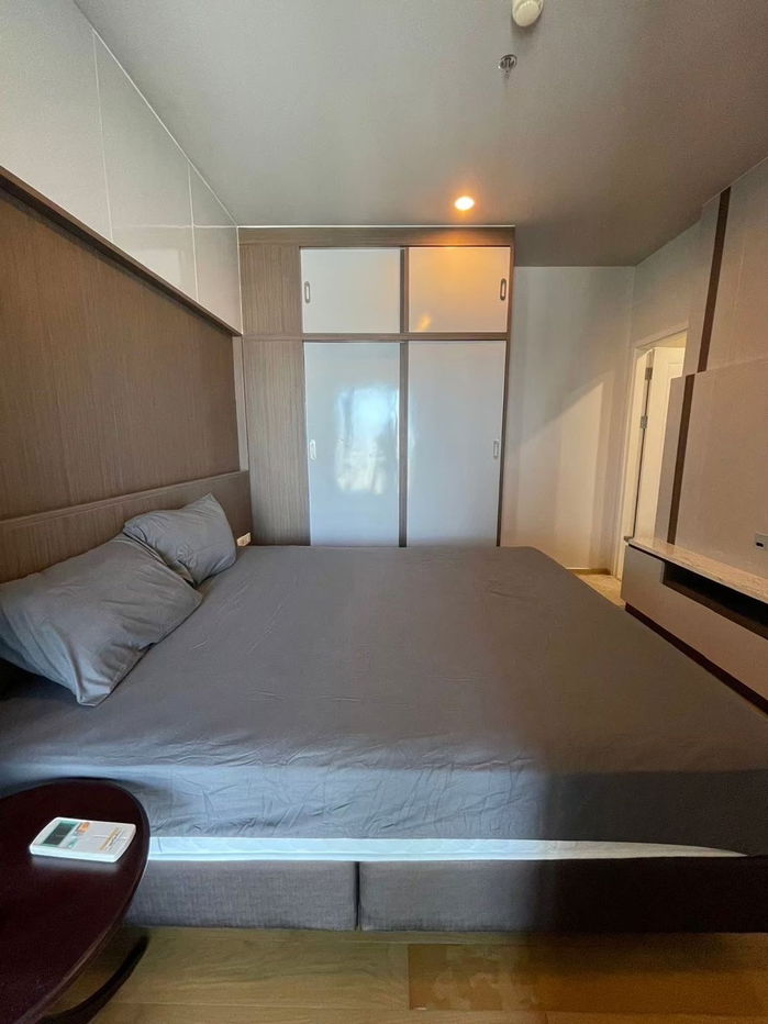 picture [ RENT ]  ⚡🌈 S70706 Hive Sathorn ⚡🌈LINE: @theagentpro (with @ in front) - 2/10