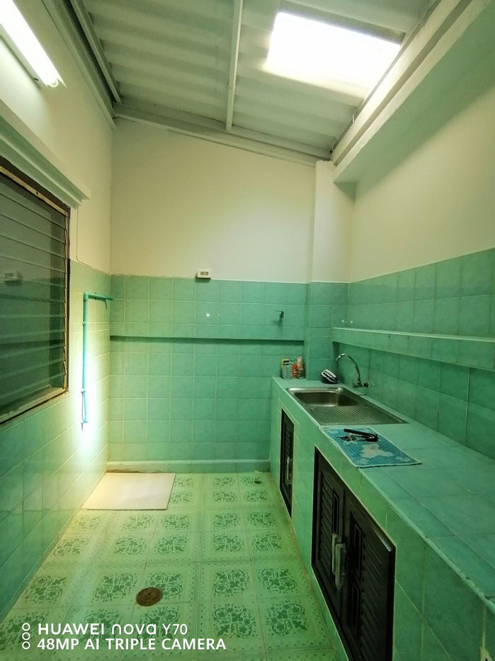 picture 🌟 2-Storey Townhome for Rent – Only 9,000 THB/Month! - 8/15