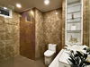 listing thumbnail image 31