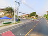 listing thumbnail image 26