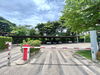 listing thumbnail image 19
