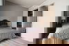 listing thumbnail image 6
