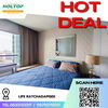 listing thumbnail image 0