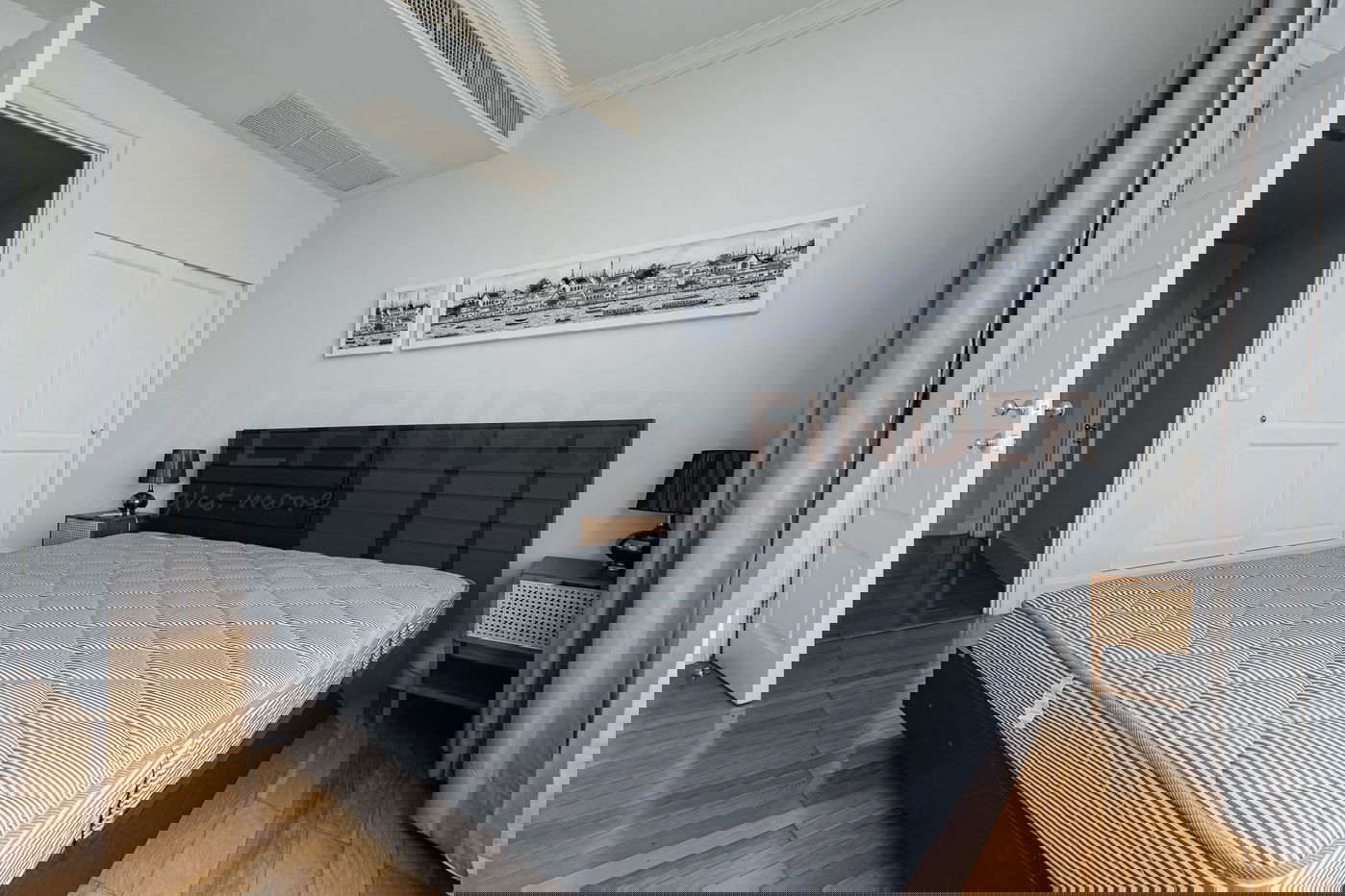 รูป Royce private residences 2 bedrooms, for sale - รูปที่ 10/11