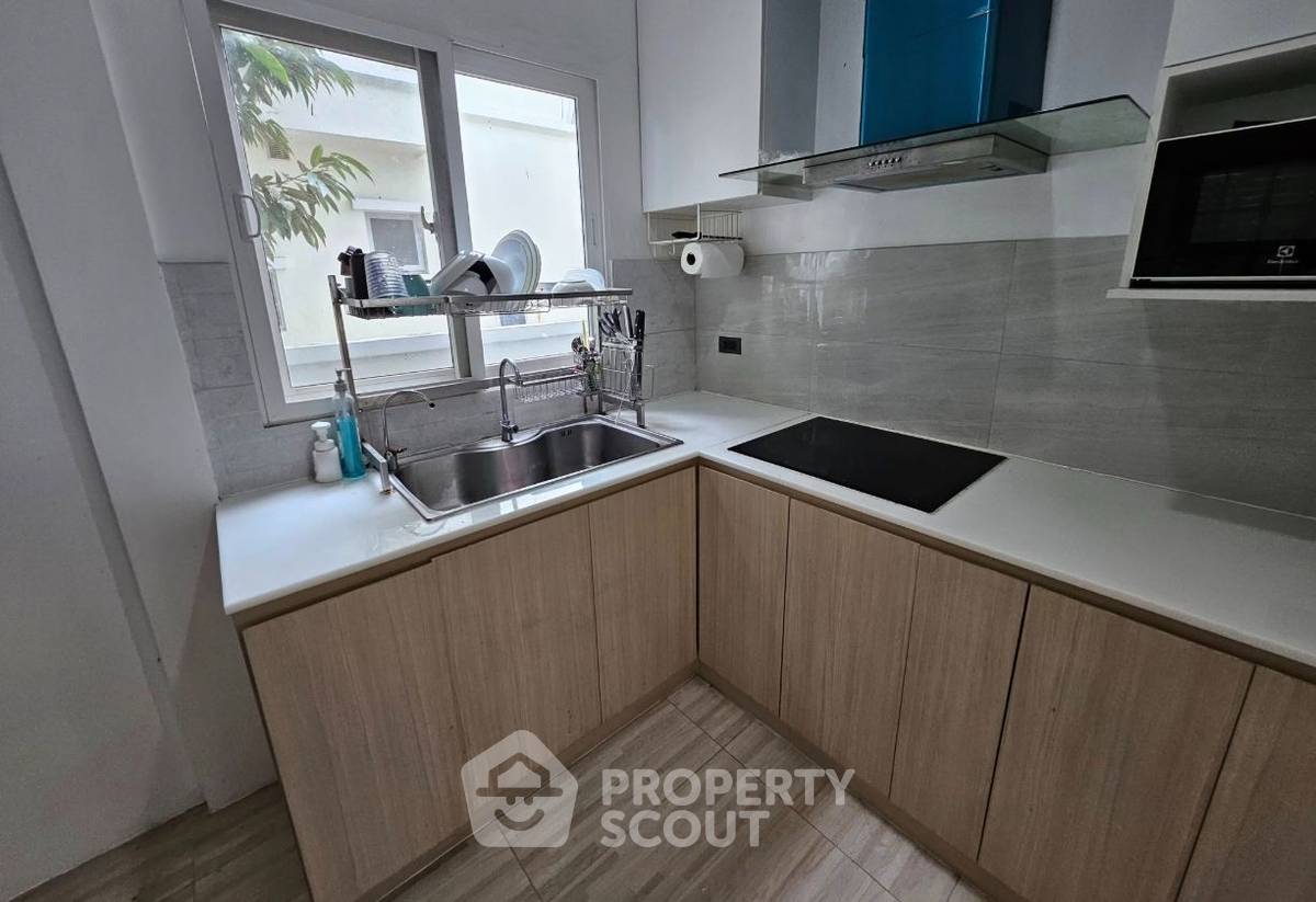 รูป บ้าน 3-ห้องนอน ใน บางขุนกอง (ID 2277166) - รูปที่ 5/14