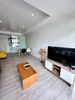 listing thumbnail image 27