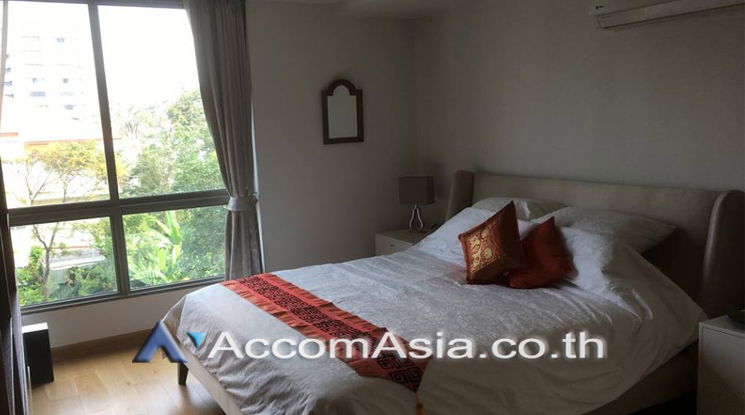 picture 🔼🔽 AccomA 📩 Duplex Condo 3 BR Condominium @Downtown 49 (AA18735) - 18/20