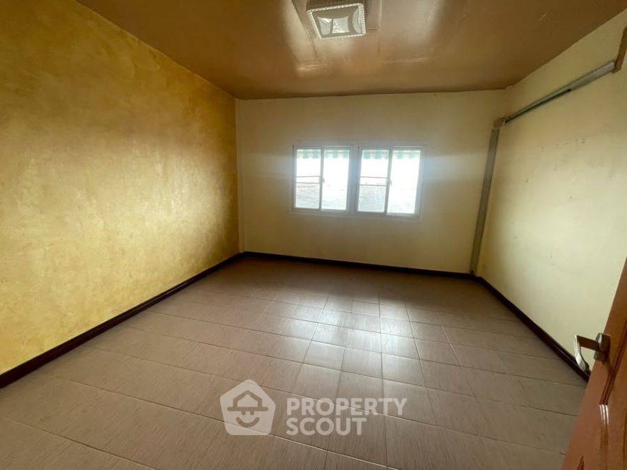 รูป บ้าน 5-ห้องนอน ใน ท่าแร้ง (ID 2150202) - รูปที่ 3/7