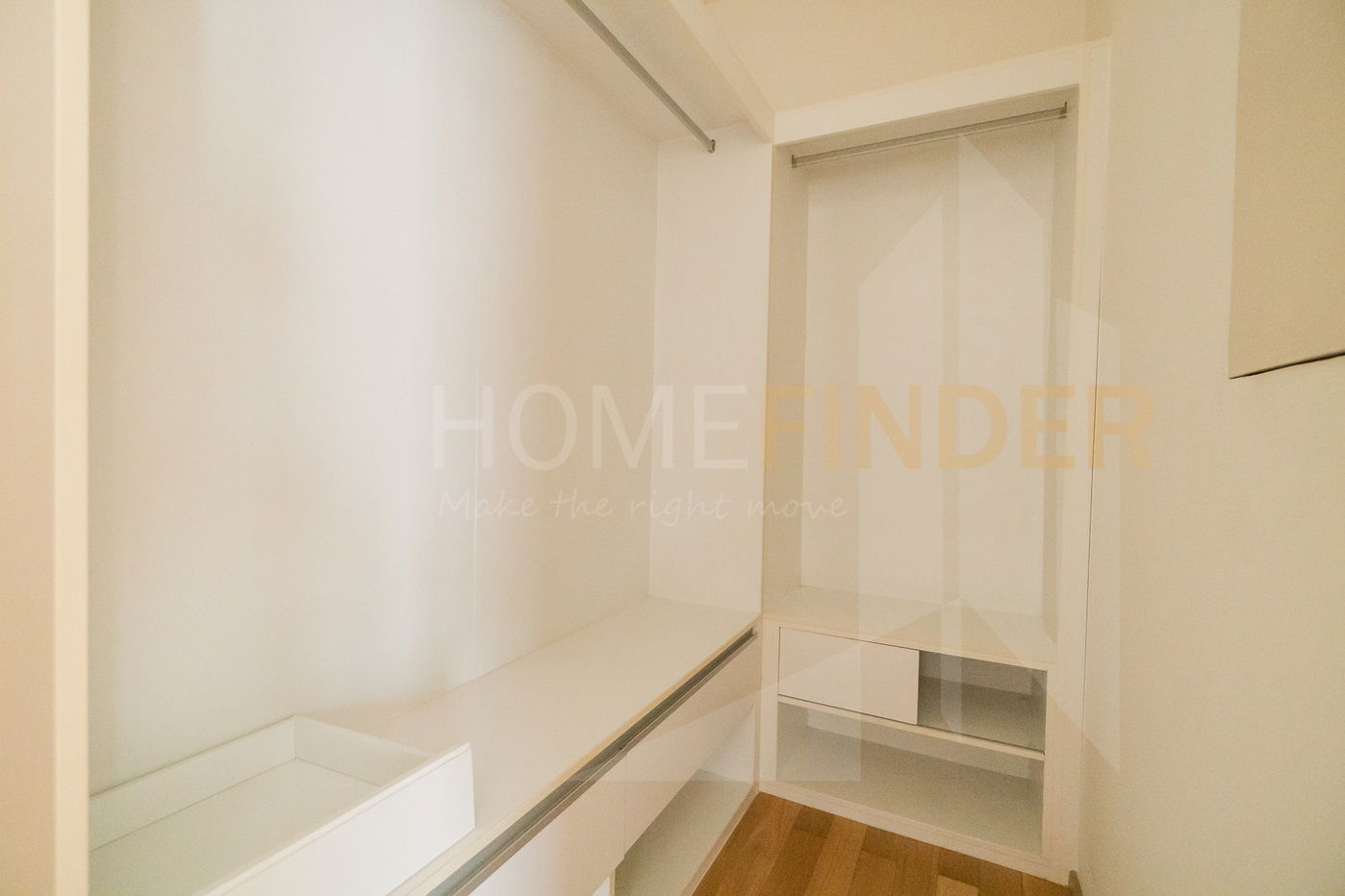 picture 39 by Sansiri 2 bedrooms, for rent - 14/17