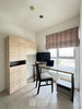 listing thumbnail image 14