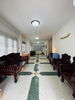 listing thumbnail image 2