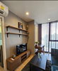 listing thumbnail image 1