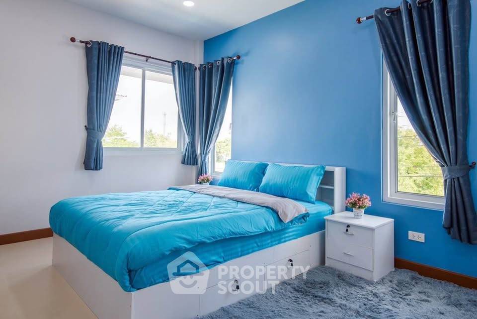 รูป วิลล่า 4-ห้องนอน ใน หนองแก (ID 2280357) - รูปที่ 3/12