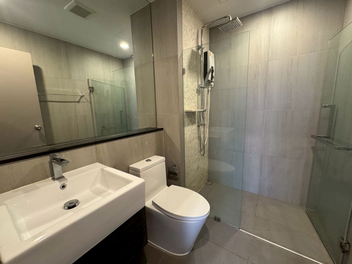 picture KA-307 For Rent!! The Politan Aqua  - 6/12