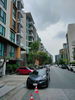 listing thumbnail image 17