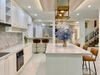 listing thumbnail image 36