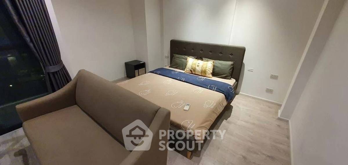 รูป บ้าน 4-ห้องนอน ที่ เอคิว อาร์เบอร์ สวนหลวง ร.9-พัฒนาการ ใน ดอกไม้ (ID 2185234) - รูปที่ 16/42