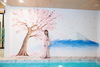 listing thumbnail image 21