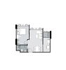 listing thumbnail image 14