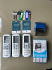 listing thumbnail image 22