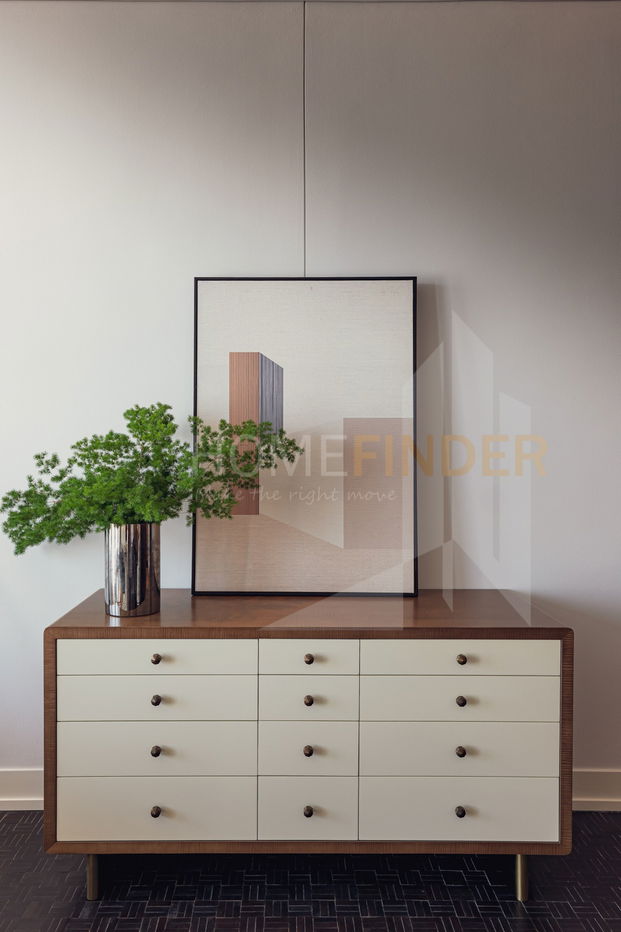 รูป The Ritz - Carlton Residences at MahaNakhon 3 bedrooms, for sale - รูปที่ 5/10